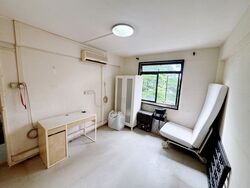 Blk 10 Bukit Ho Swee View (Bukit Merah), HDB 2 Rooms #570892191